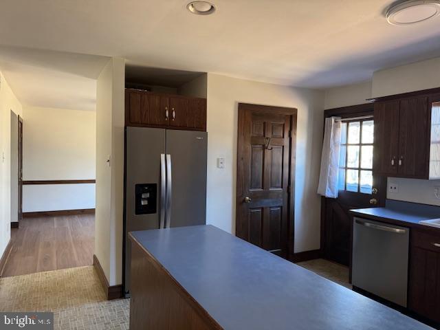 Photo - 227 Fairview Ave