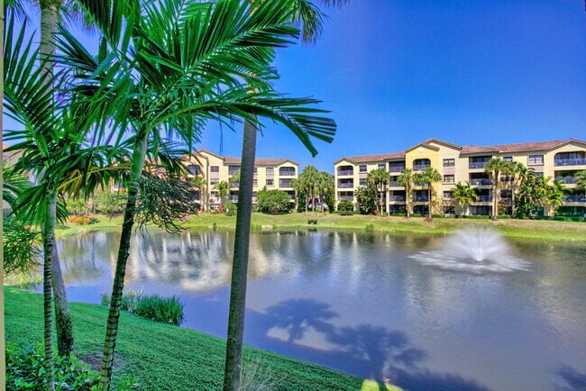 Building Photo - 400 Uno Lago Dr Unit 204