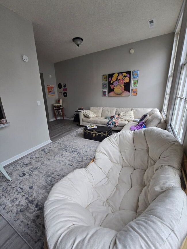 Photo - 322K Unit APTC