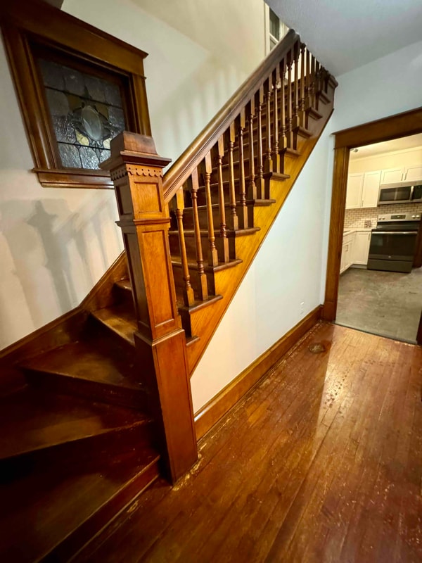 Photo - 801 Cherry St