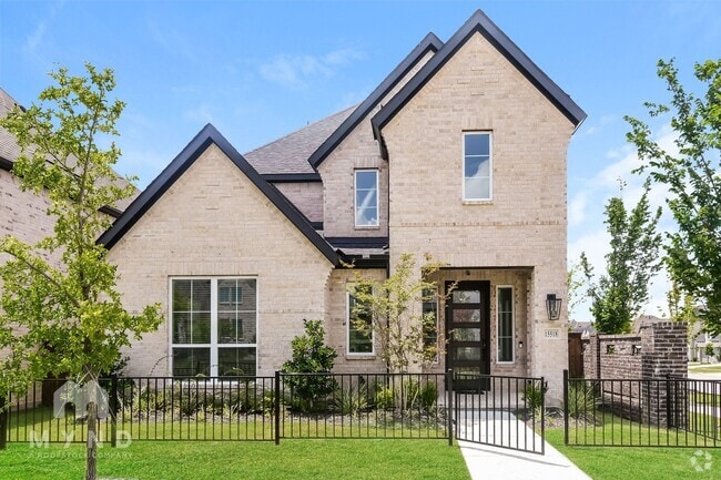 Building Photo - 15518 Kestrel Mews Rental