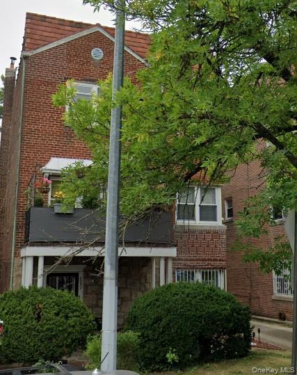 Building Photo - 63-97-97 Alderton St Unit 1 Rental