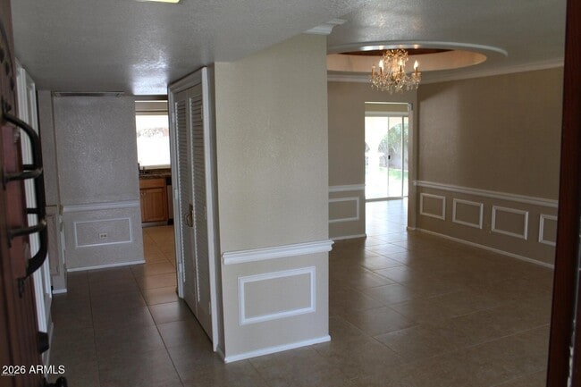 Photo - 1517 E Gemini Dr