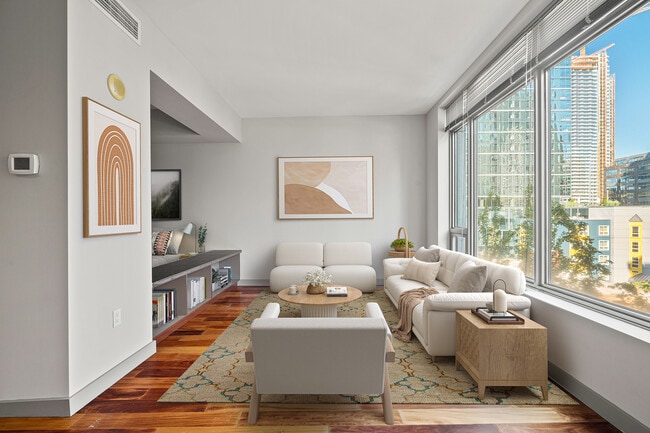 Photo - 910 Lenora St Unidad #904