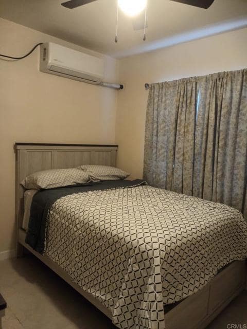 Photo - 2216 Nixon Ave