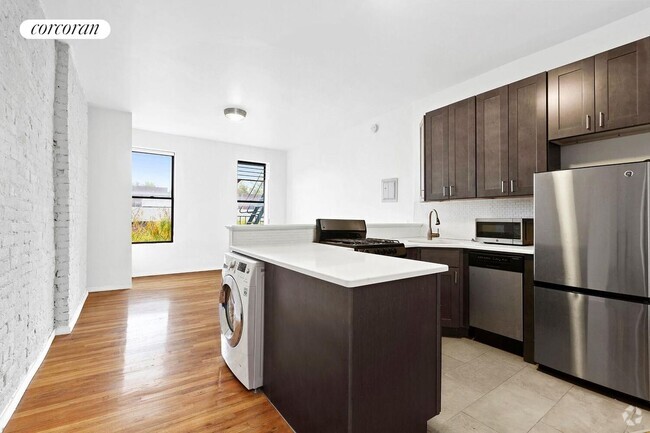 Building Photo - 1272 Amsterdam Ave Rental
