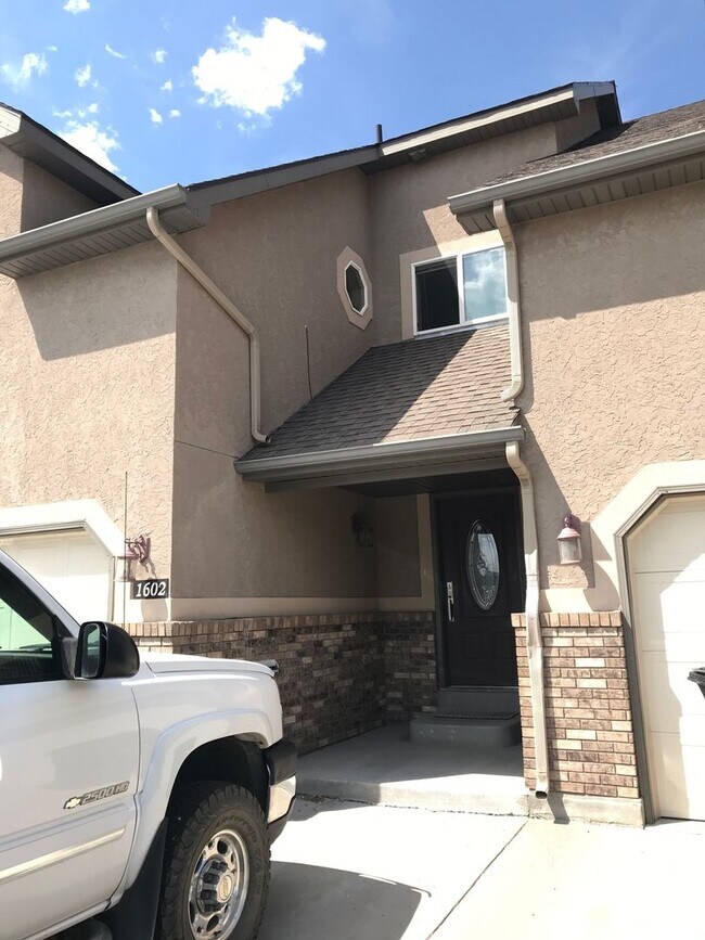 Photo - 1602 Honeysuckle Loop Unit 1602 Honeysuckle Loop