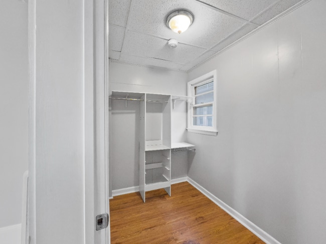 Photo - 375-379 Haverhill St Unit 379-1