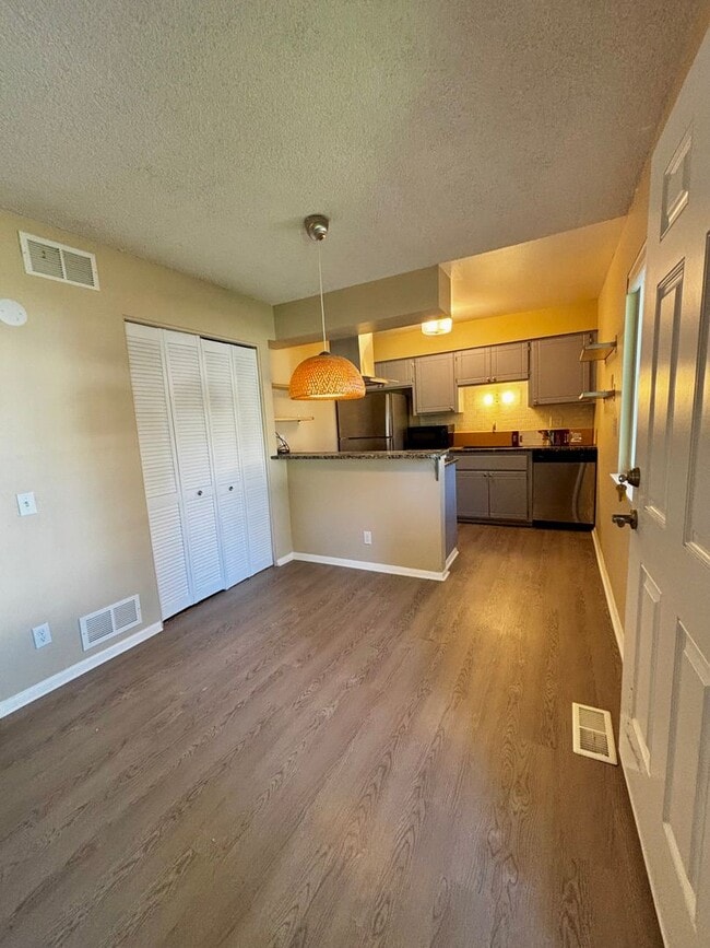 Photo - Live in Style! Updated Denver 2-Bedroom To...