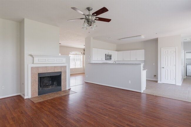 Photo - 16530 Cypress Bridge Dr