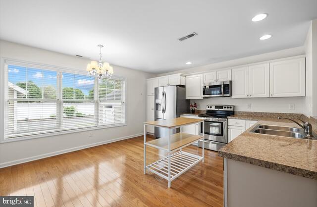 Photo - 36518 Harmon Bay Blvd