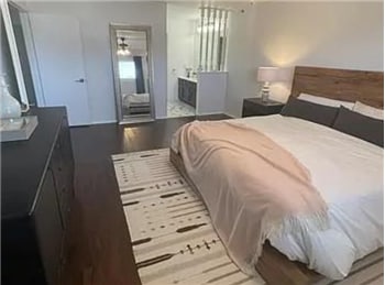 Photo - 2007 Sandberg Dr