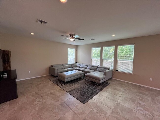 Photo - 12425 Calibri Ln