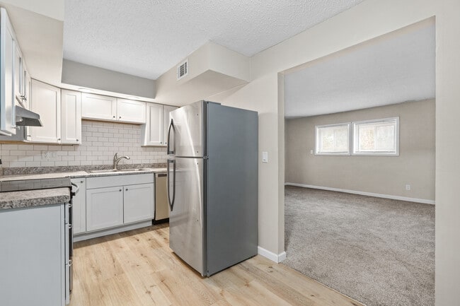 2655 Tech Dr