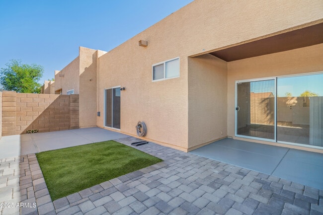 Photo - 625 N Hamilton St