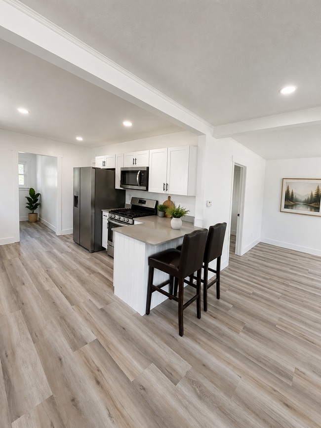 Photo - 2770 S 8560 W
