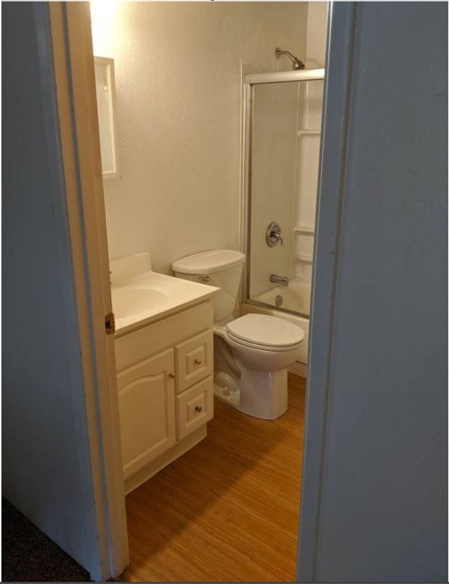 Photo - 230 NW 15th St