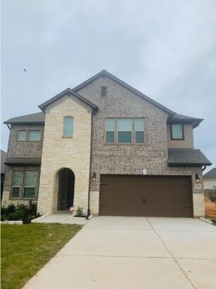 Building Photo - 2251 Green Kale Dr