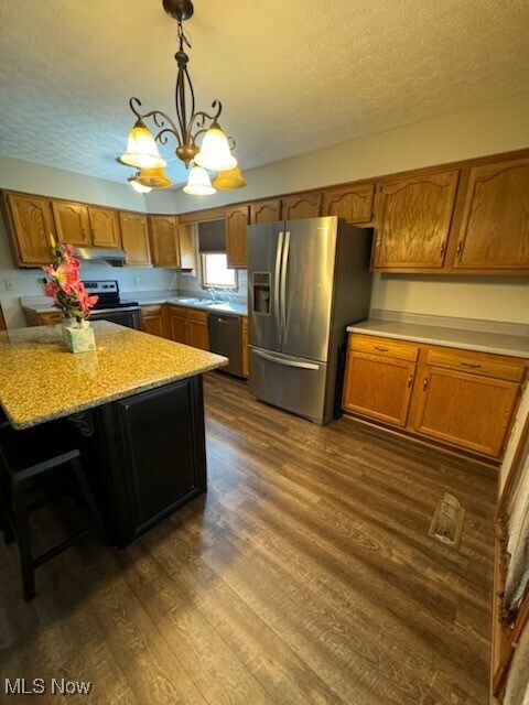 Photo - 443 N 11th St