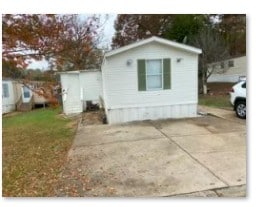 Photo - 201 Autumn Leaf Ln