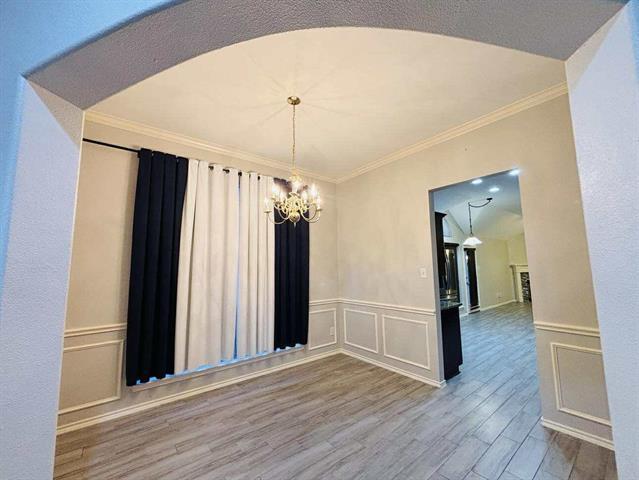 Photo - 4224 Boulder Park Dr