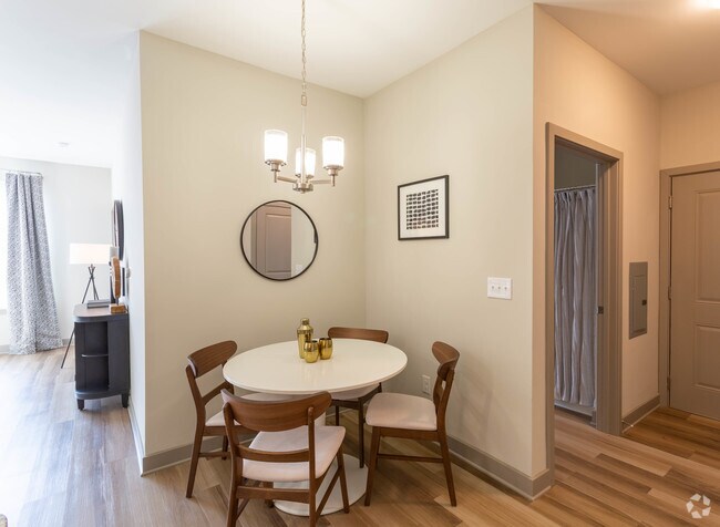 2BR,2BA