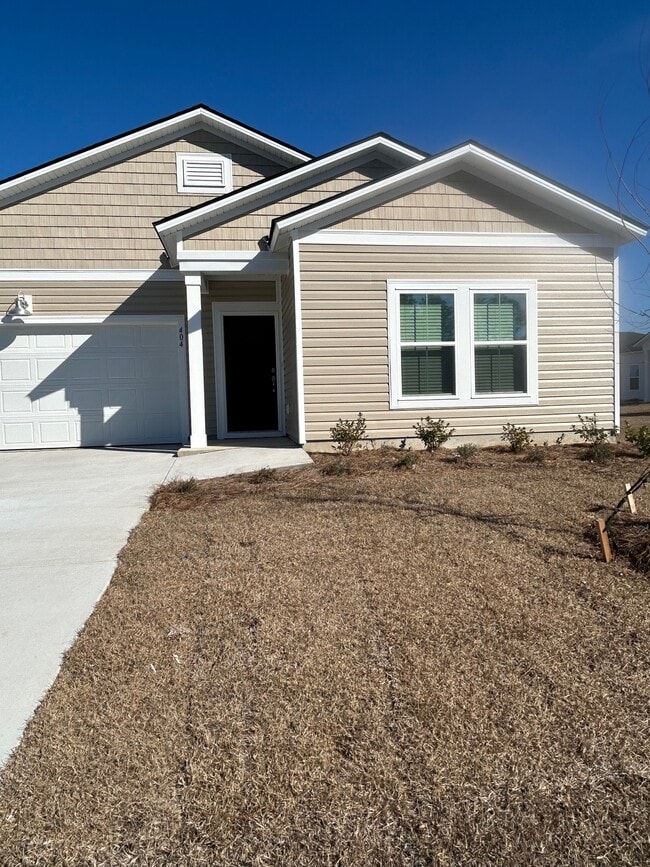 Building Photo - 404 Lehamite Ct