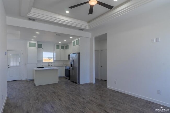 15 N Sugar Bear Dr