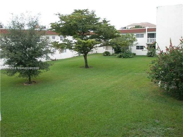 Photo - 4165 SW 67th Ave Unit 206B