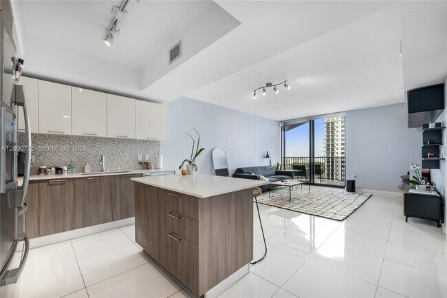 Photo - 5252 NW 85th Ave Unit 1005