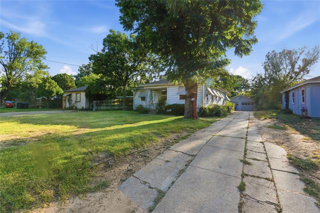 Photo - 2204 Tierney Rd