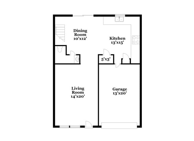 Photo - 333 Hunslet Cir