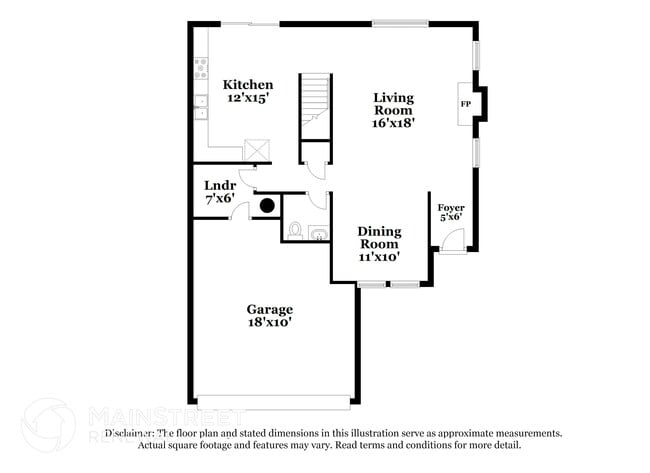 Photo - 8042 Chestnut Ash Dr