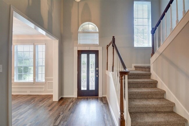 Photo - 539 W North Hill Dr