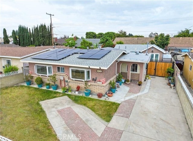 Building Photo - 15726 Cameo Ave