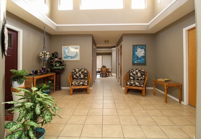 Photo - 7465 Stoney Hill Dr