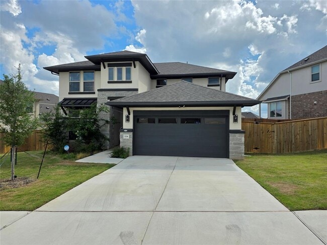 Building Photo - 124 Mission Oaks Dr
