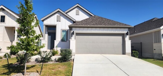 Building Photo - 644 Los Olives Ln