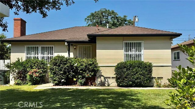 Photo - 6207 Cloverly Ave