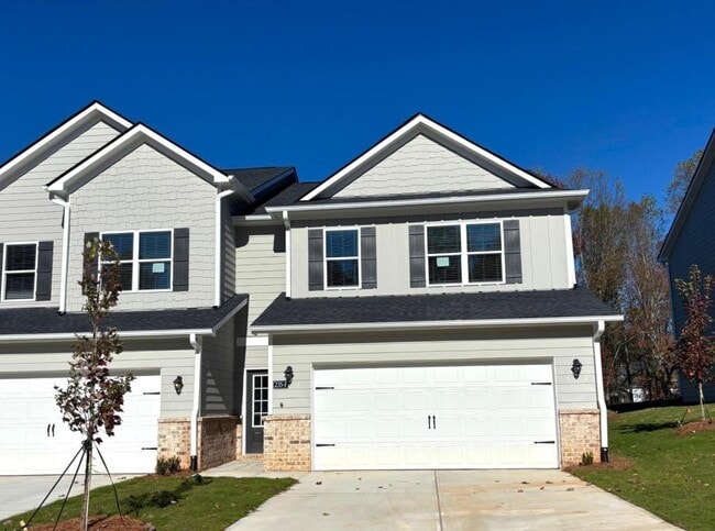 Building Photo - 235 Alston Ridge Dr