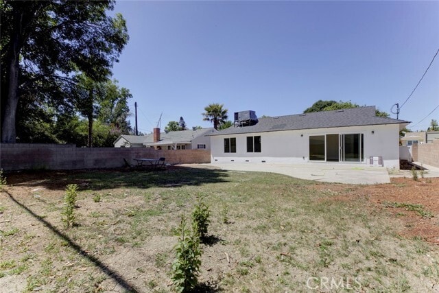 Photo - 8358 Nestle Ave