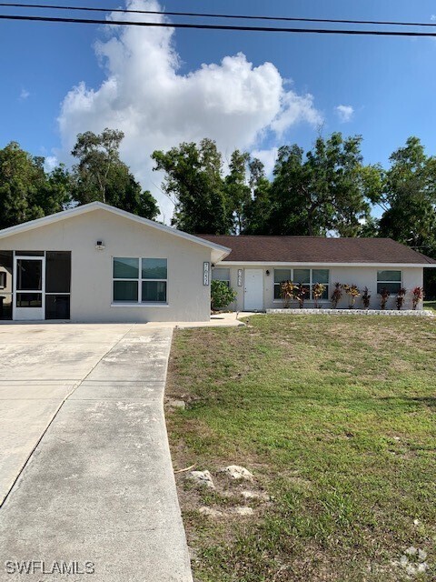 Building Photo - 7653 Winged Foot Dr Rental