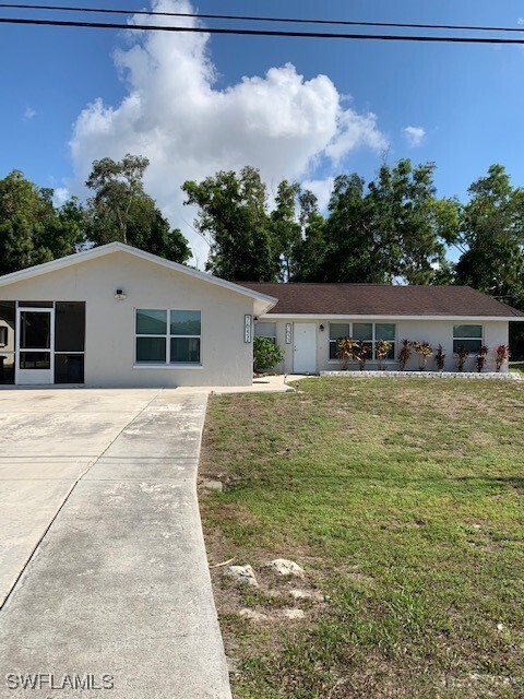 Building Photo - 7653 Winged Foot Dr Rental