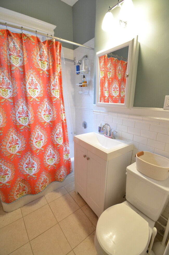 Photo - 1109 Boylston St Unit 1
