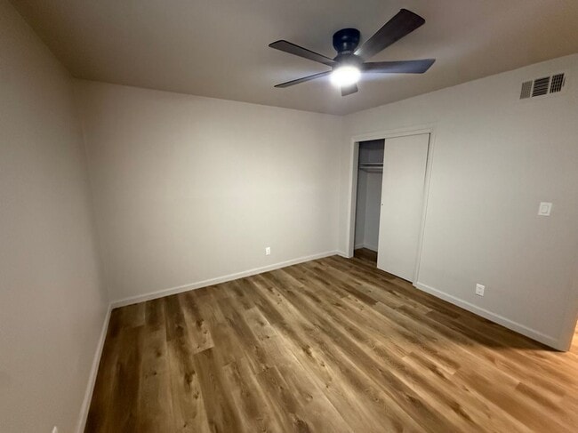 8136 Troost Ave Unit 4