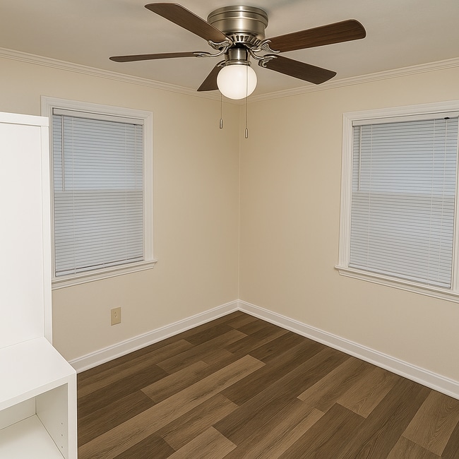 Photo - 101 Brantley Rd