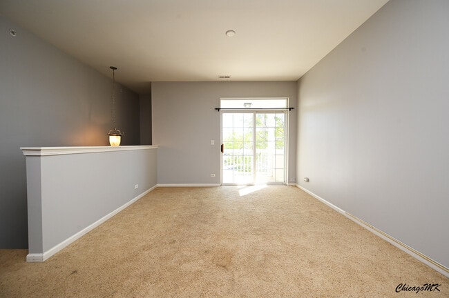 Photo - 2225 Aurora Dr Unit 23