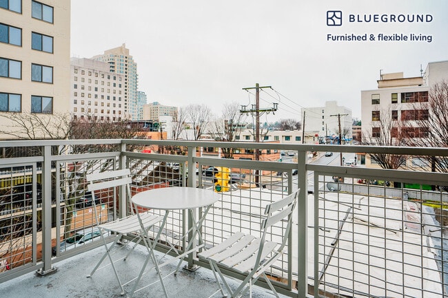 Photo - 4800 Auburn Ave Unidad SI FL3-ID915