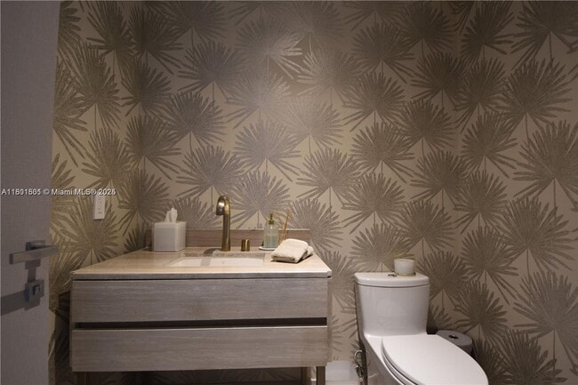 Photo - 18975 Collins Ave