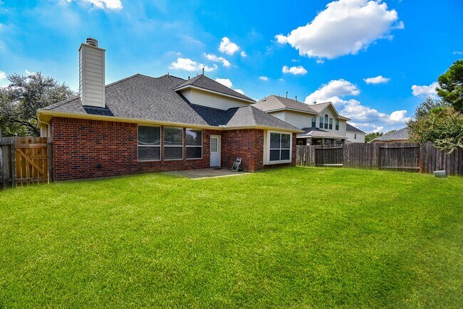 Photo - 15007 Grape Orchard Ct